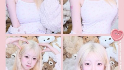 기무세딘