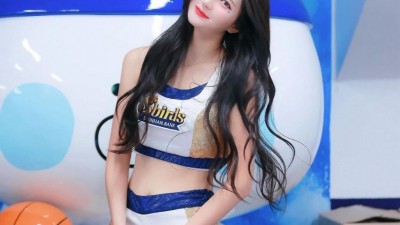 김해리