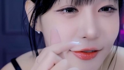 BJ 하루S2 feat.킥드럼베이스.mp4