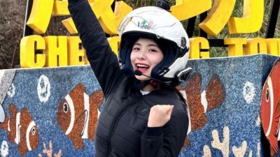 이다혜