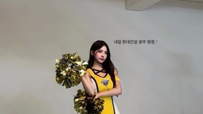 신인 이소민