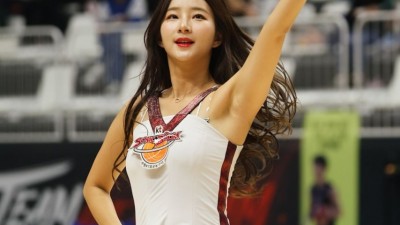 김진아