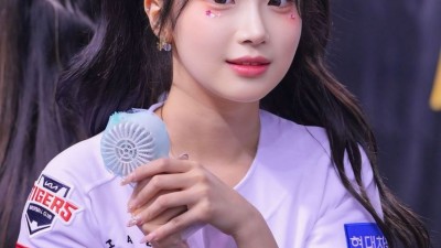 이주은