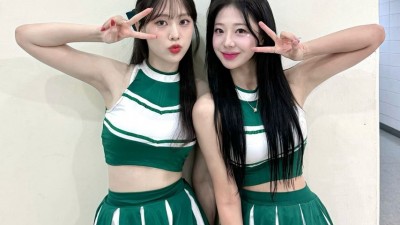 우수한