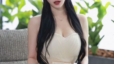 조연주
