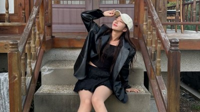 김진아