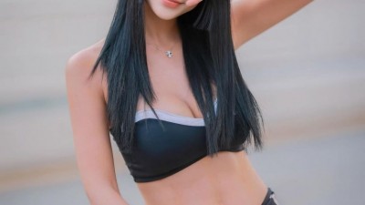 이송빈