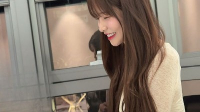 박민정 인스타