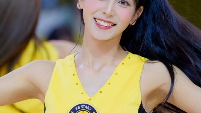 목나경