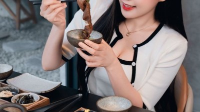 변하율