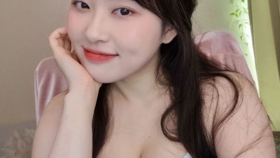 소람잉 인스타