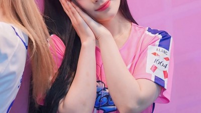 조연주