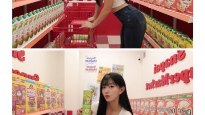 조다정