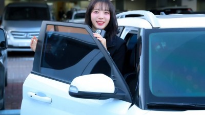 하지원