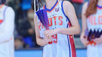 김나연