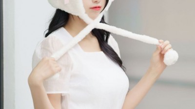 이아영