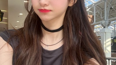박민정