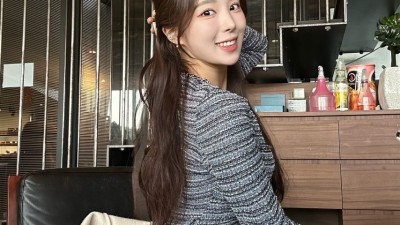 이리안