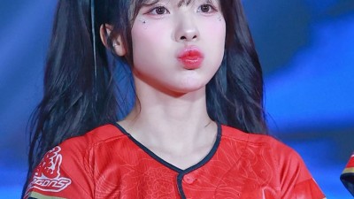 이다혜