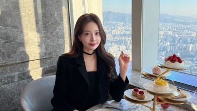 아옳이 김민영
