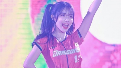 이다혜