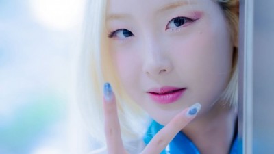 서현숙