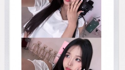 강수경