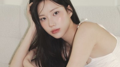 남희라