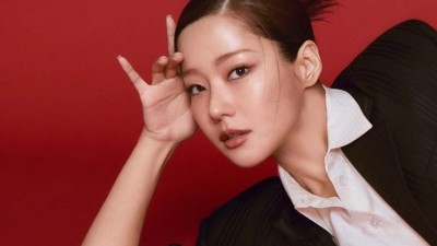 배지연