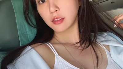 미스코리아 조세휘