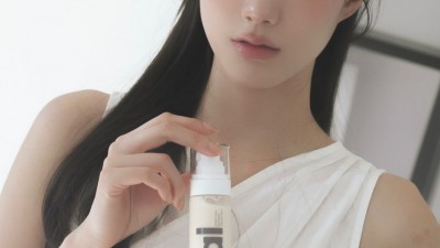 남희라