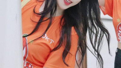 이지원