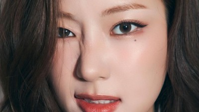 배지연