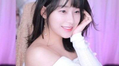 미래 교태