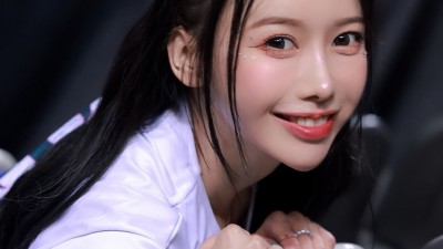 이아영