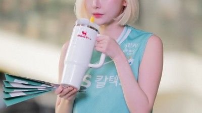서현숙