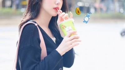 염세빈
