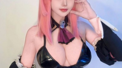 코스프레]리브