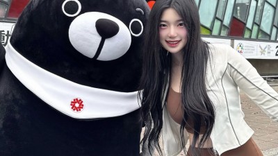 조연주