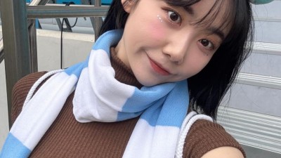 김유나