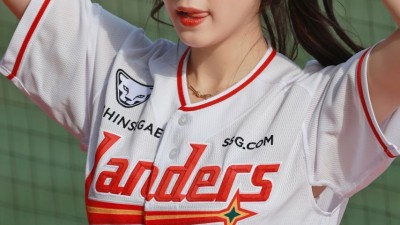 안지현 SSG
