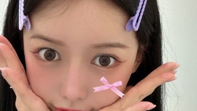 이아영