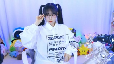 서새봄