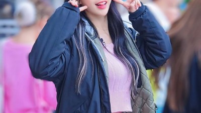 이아영