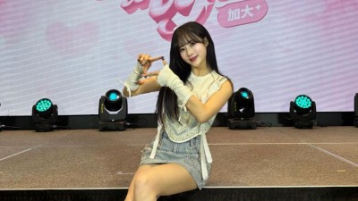 박민서