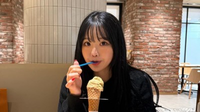 최홍라