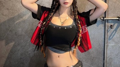 퀸다미