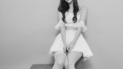 김진아
