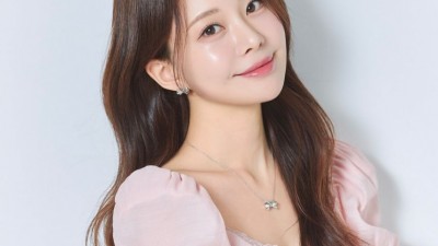 아옳이 김민영