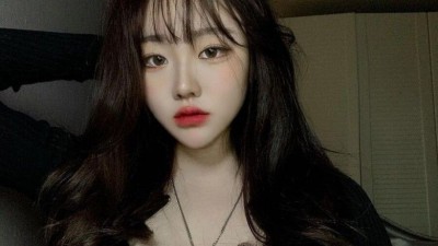 16 )) 기무세딘 골골